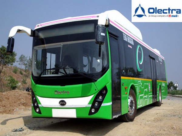 Olectra-Green-Tech-Bus