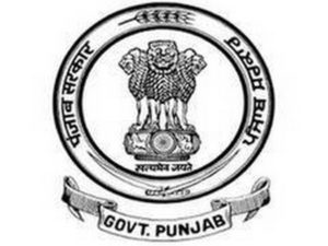 Punjab_Govt__4AWgcpq-thumbnail-320x180-70_gCQ7sqj