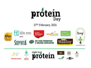 RTP_Protein_Day_Image