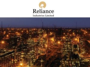 Reliance_5