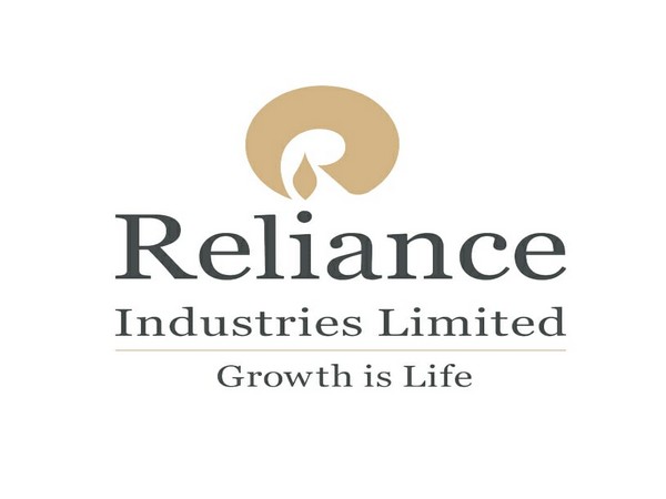 Reliance_feb28.jph