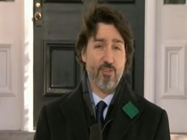 Trudeau_Feb2