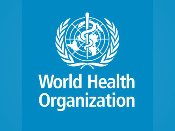 World_Health_Organization_fe_10_CLFY7SQ_QY89NjM