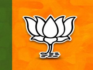 bjp_15_lJKbqH7