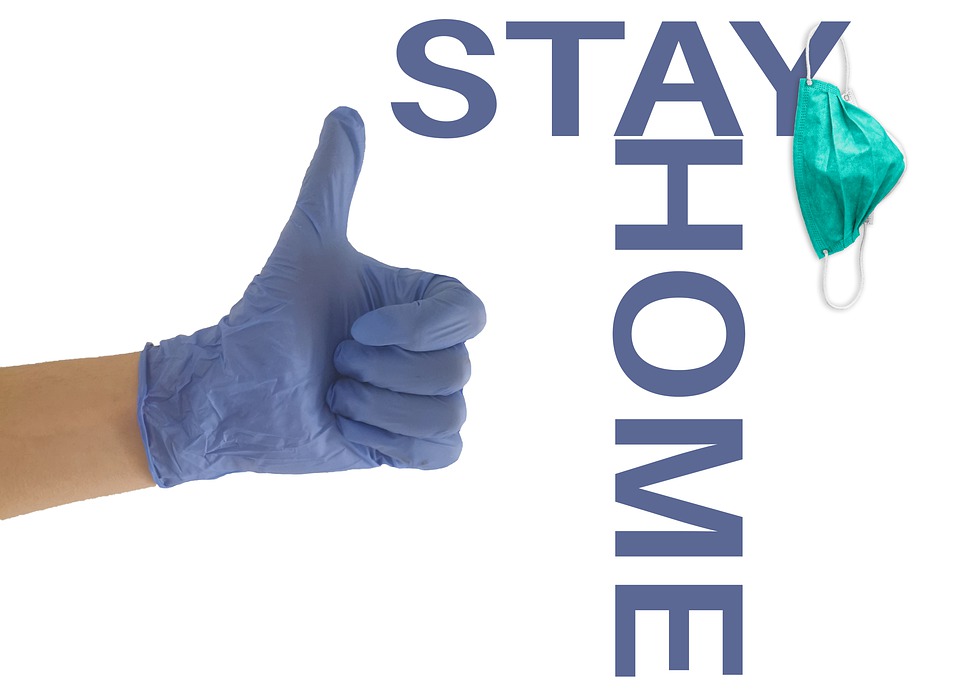 stay-home-5034979_960_720