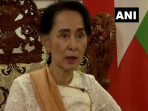 suukyi33_sep19