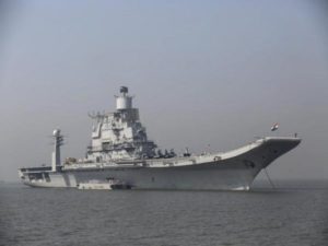 vikramaditya_feb28