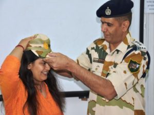 16._FILE_PHOTO-_PARVATI_WITH_ITBP