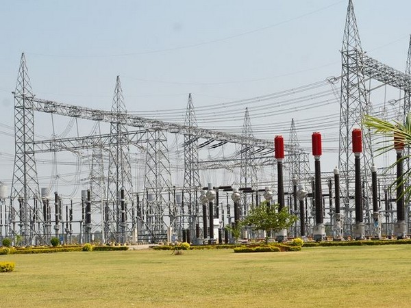 Adani_Transmission2_5TqUfxQ