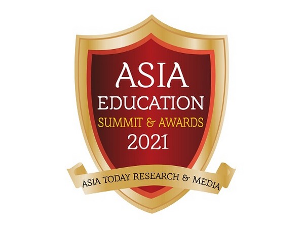 Asia_Education_Summit_Awards_2021_JPNLHE8