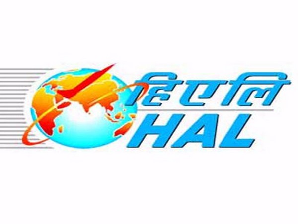 HAL