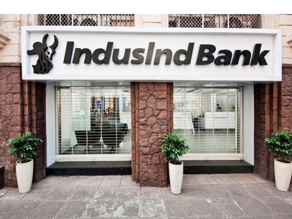 IndusInd_Bank5_bTXWrUu