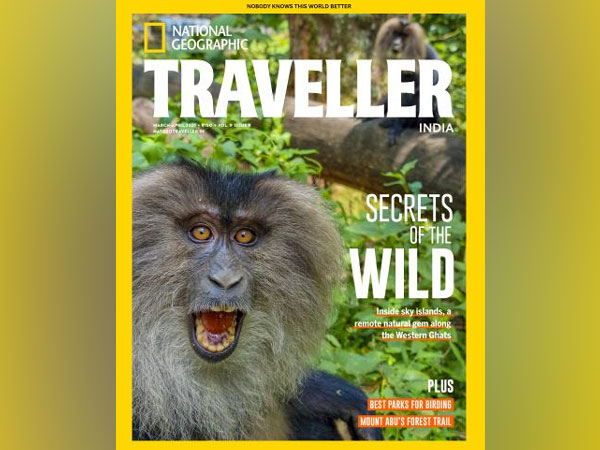 NationalGeographic_mar06