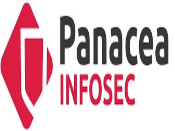 Panacea_Infosec_Pvt._Ltd._ZM4vxal