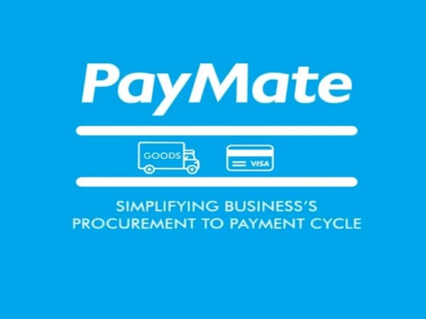 PayMate_2_3gJhYFB_oNzz8Zv