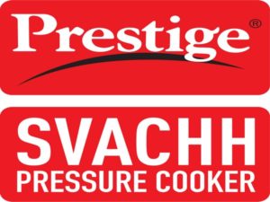 Prestige_Svachh_Logo-01_631e37J