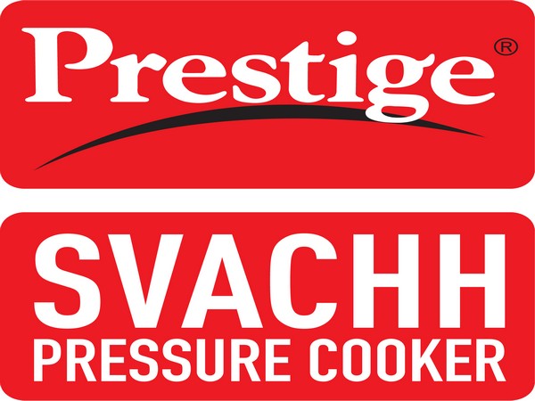 Prestige_Svachh_Logo-01_631e37J