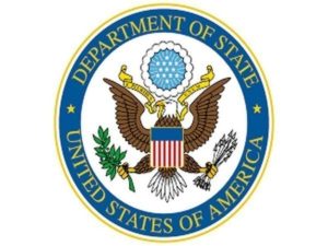 State_Department_dEC_DEC_hKq5DUz_7QWSySA_1E8Ewve