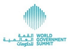 World_Government_Summit_2iCZch4