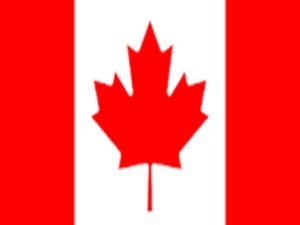 canada_jhanasd_aMVrcfd_ph7uVBL_YkFuyIc_mMmwB7E