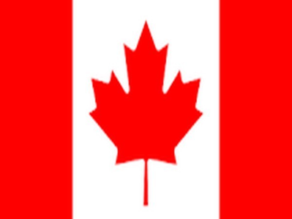 canada_jhanasd_aMVrcfd_ph7uVBL_YkFuyIc_mMmwB7E