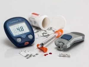 diabetes-528678__340_DlcYcSf