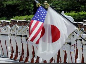 japan_us_march_16