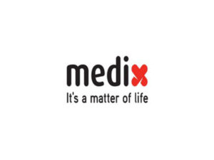 medixglobal