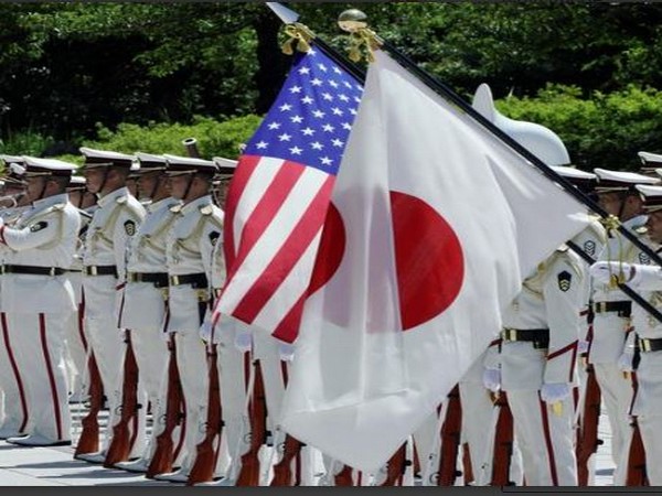 us_japan_march_21