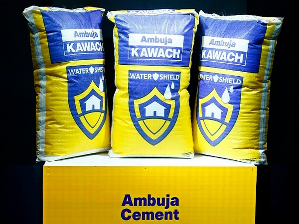 Ambuja-KAWACH_2_IAALimK