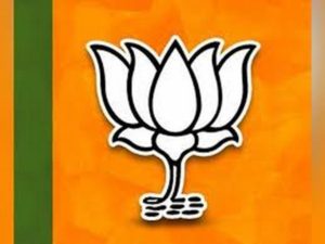 BJP_3_J4aaaJ7_Hkum4mY