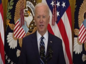 Biden_26_mar_XeHxrHD_jipgkkC