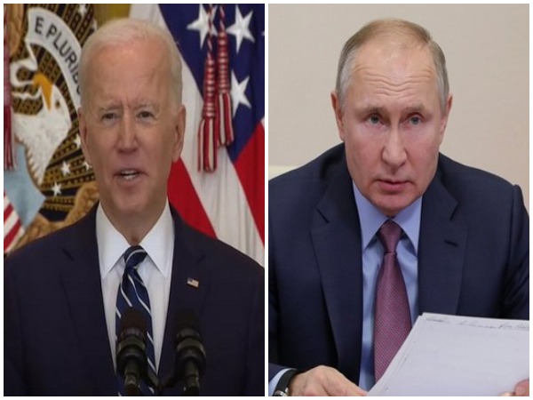 Biden_PutinApril.014