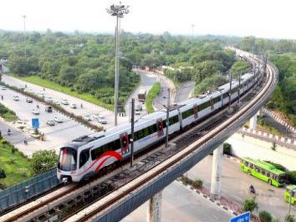 Delhi_Metro_Airport_Express_line_1_fJapjpJ_88oZGRX