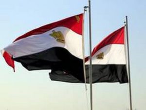 Egyptflag_june26-thumbnail-320x180-70_iWnggL8_81fnI56_7VN92V5