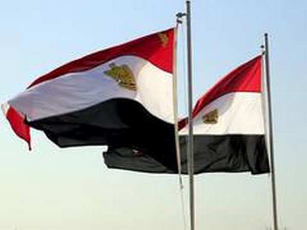 Egyptflag_june26-thumbnail-320x180-70_iWnggL8_81fnI56_7VN92V5