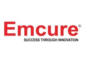 EmcureLogo_-_Copy_N07mYSq