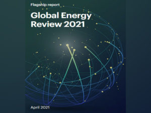 Energy_IEA_report_Apr_gZYdeIQ