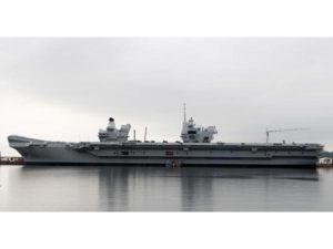 HMS_Queen_Elizabeth_aPRIL26.JPHG