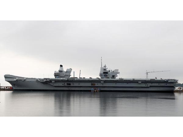 HMS_Queen_Elizabeth_aPRIL26.JPHG