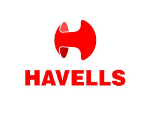 Havells_Logokmnj