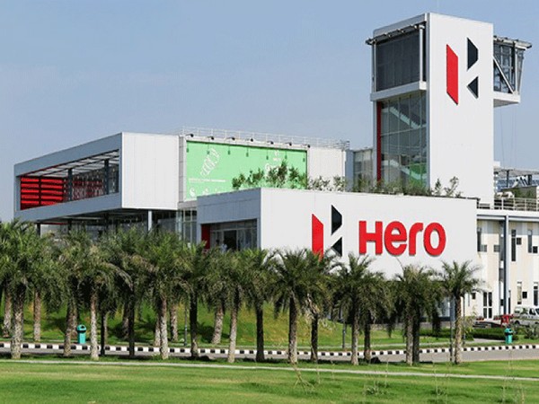 Hero_Motocorp1_57do1yW_zj4mZMC