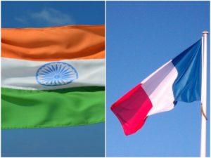 India-France_apr19