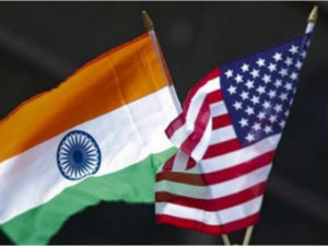 India-US_apr24_1