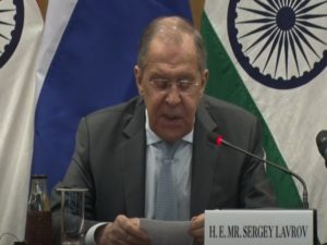 LAVROV_APRIL6