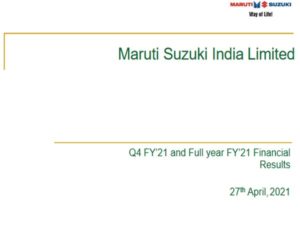 Maruti_Suzuki_Q4_4UNoGLU