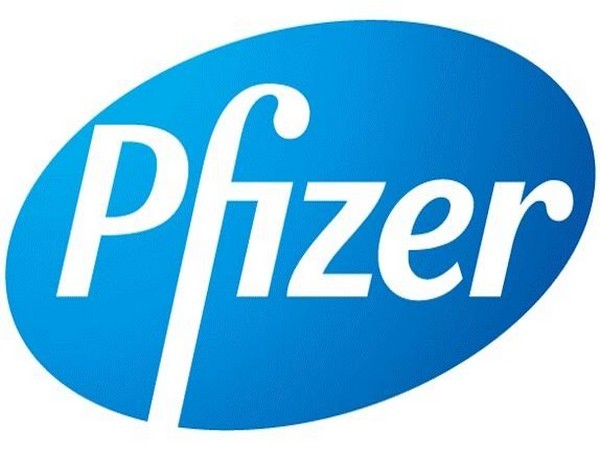 Pfizer_may15