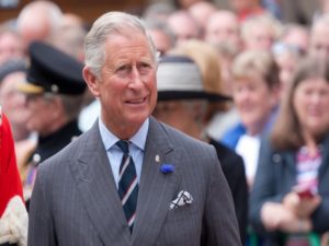 Prince_Charles_1_dN4SCaE_jghzRbE_fqlV427