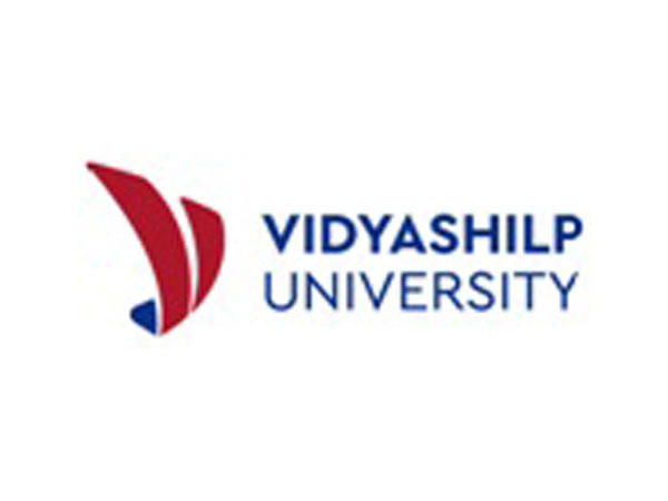 Vidyashilp_University_otnBZof