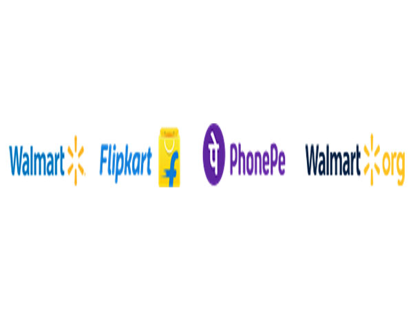 Walmart-Flipkart-PhonePe